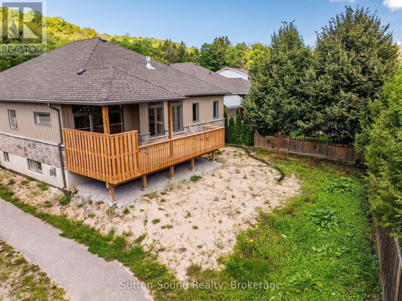 401 6th Avenue W, Owen Sound, Ontario  N4K 6K7 - Photo 5 - X12709290