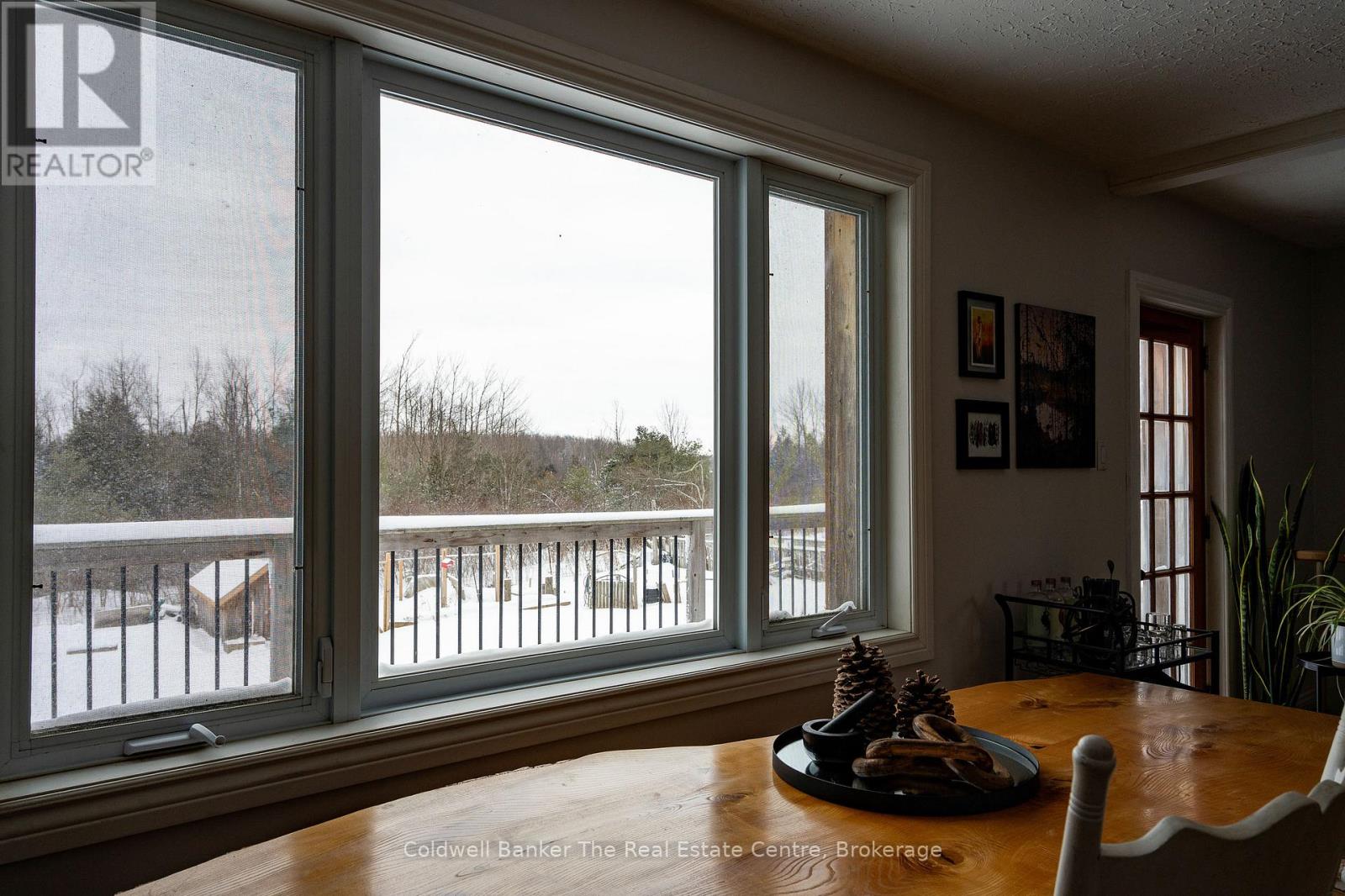 1229 County Road 124, Clearview, Ontario  N0C 1M0 - Photo 11 - S12712114