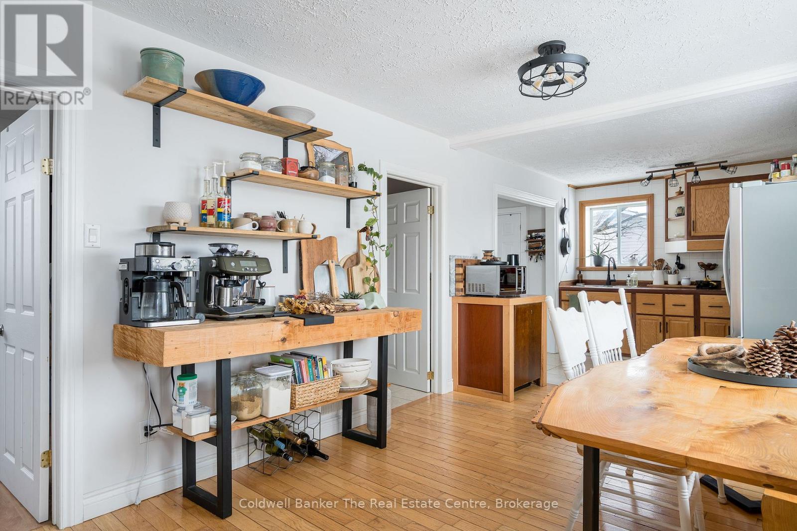 1229 County Road 124, Clearview, Ontario  N0C 1M0 - Photo 12 - S12712114