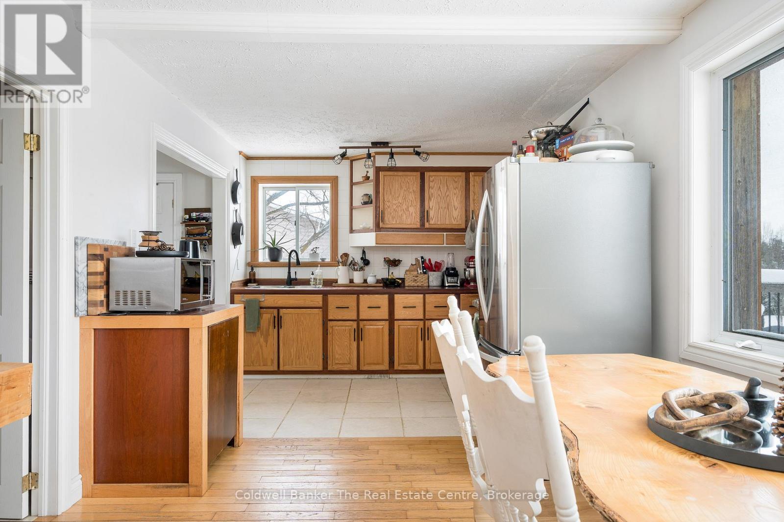 1229 County Road 124, Clearview, Ontario  N0C 1M0 - Photo 14 - S12712114