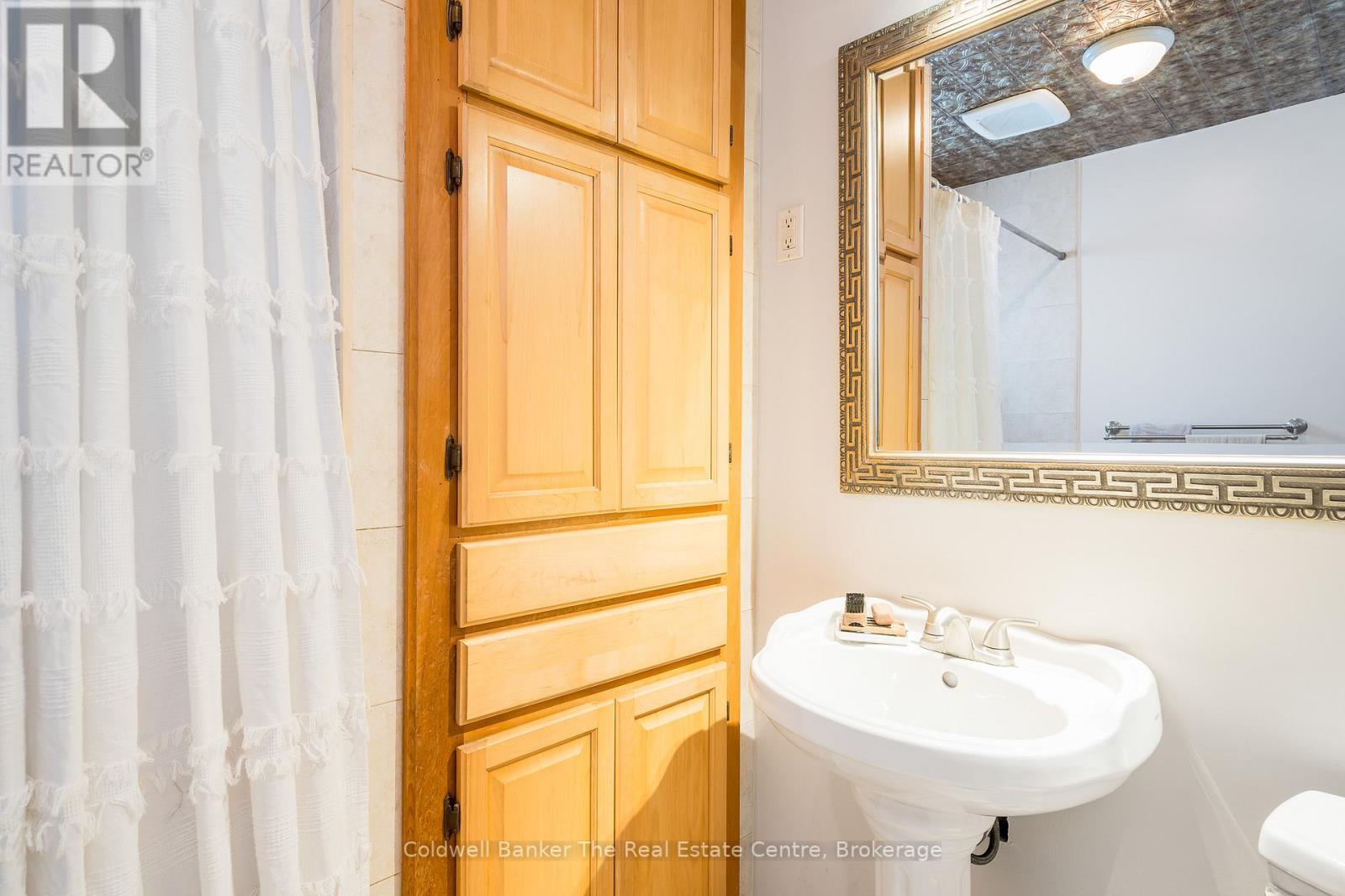 1229 County Road 124, Clearview, Ontario  N0C 1M0 - Photo 17 - S12712114