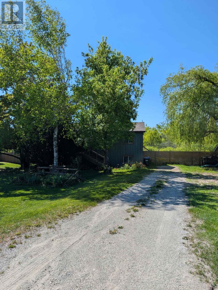 1229 County Road 124, Clearview, Ontario  N0C 1M0 - Photo 2 - S12712114