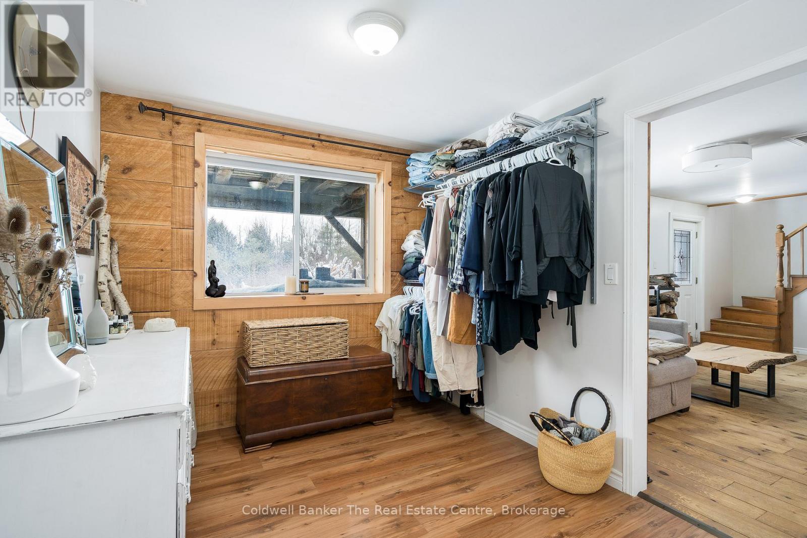 1229 County Road 124, Clearview, Ontario  N0C 1M0 - Photo 28 - S12712114