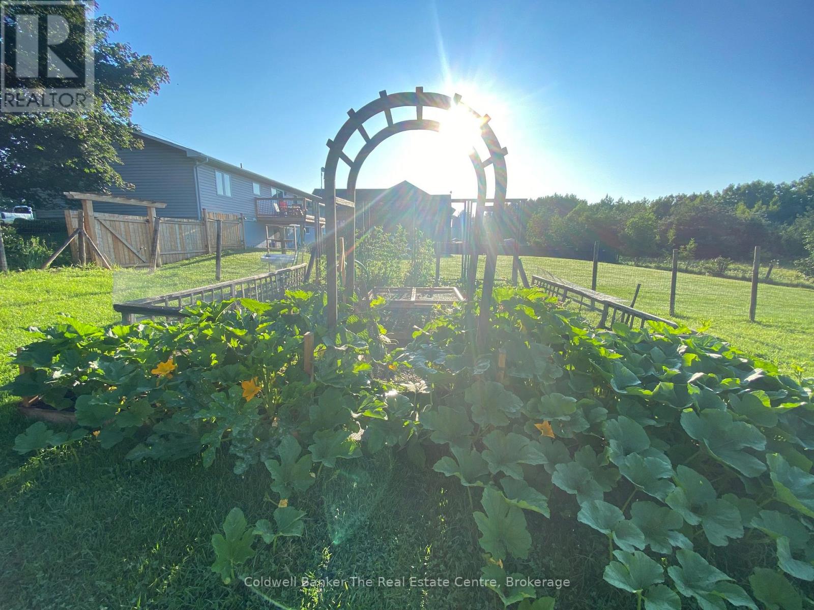 1229 County Road 124, Clearview, Ontario  N0C 1M0 - Photo 42 - S12712114