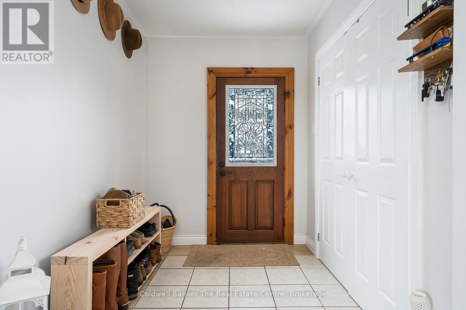 1229 County Road 124, Clearview, Ontario  N0C 1M0 - Photo 6 - S12712114