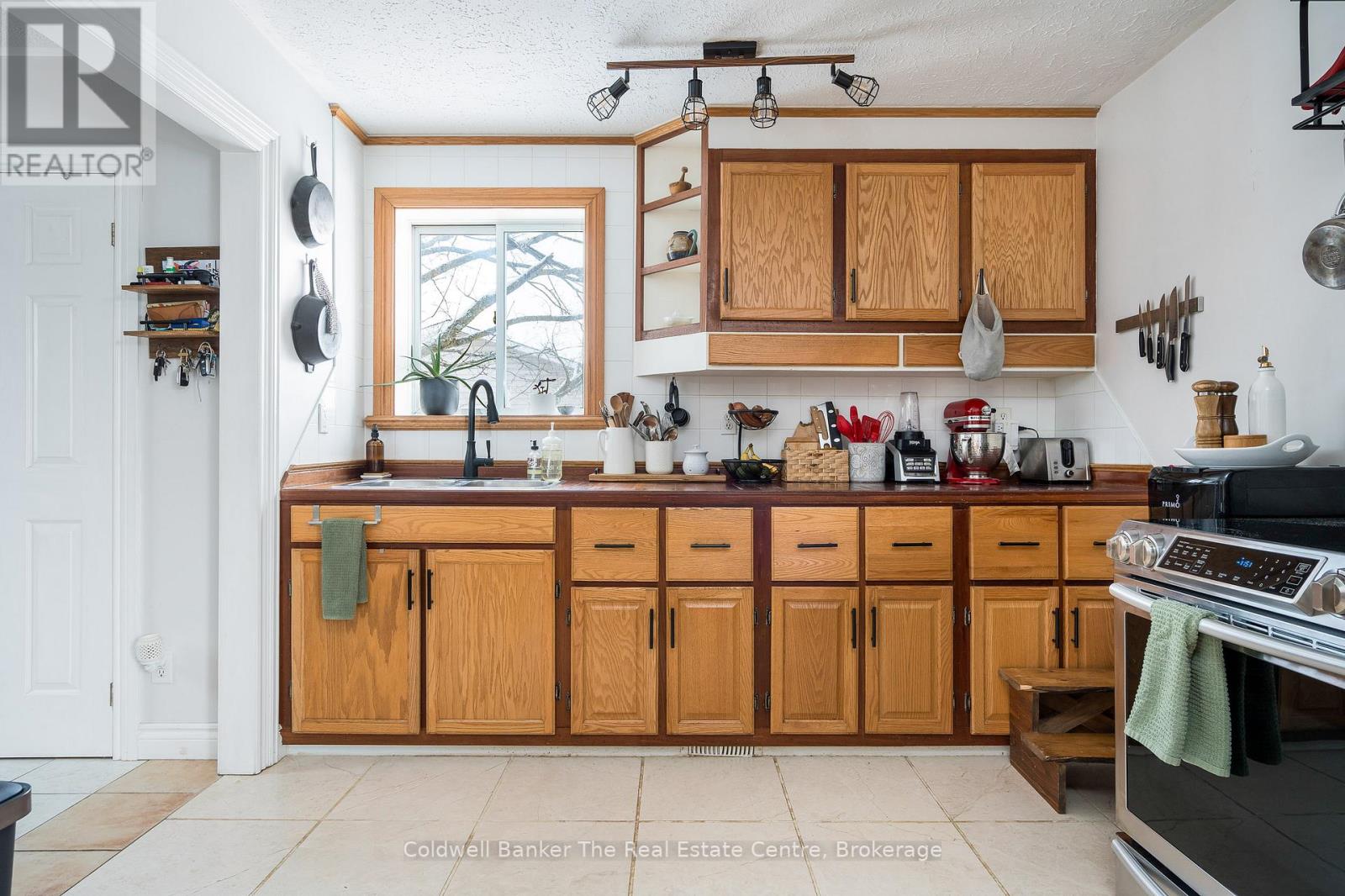 1229 County Road 124, Clearview, Ontario  N0C 1M0 - Photo 7 - S12712114