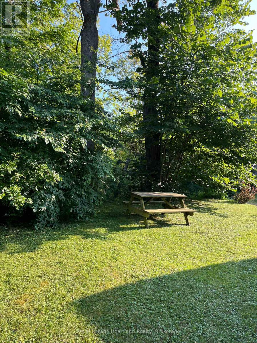 6 Lighthouse Cove Road, Bluewater, Ontario  N0M 1G0 - Photo 12 - X12716280