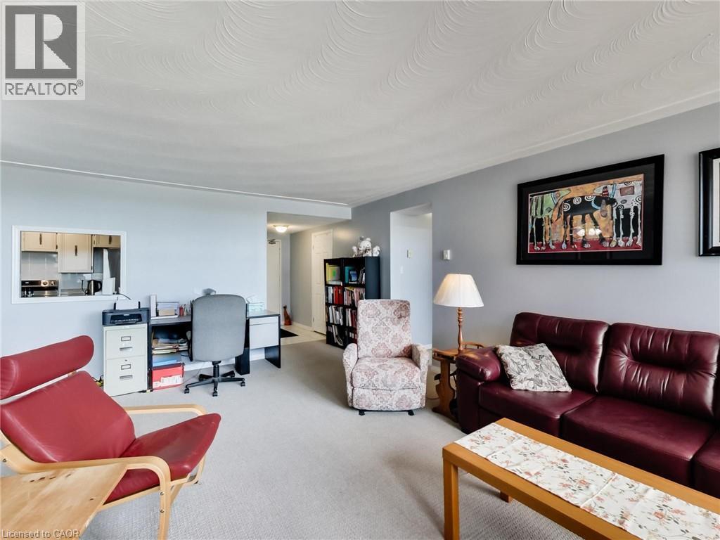 30 Harrisford Street Unit# 405, Hamilton, Ontario  L8K 6M9 - Photo 14 - 40800285