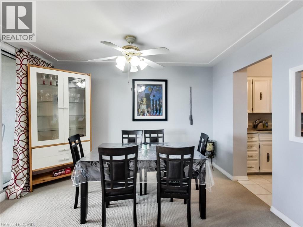 30 Harrisford Street Unit# 405, Hamilton, Ontario  L8K 6M9 - Photo 16 - 40800285