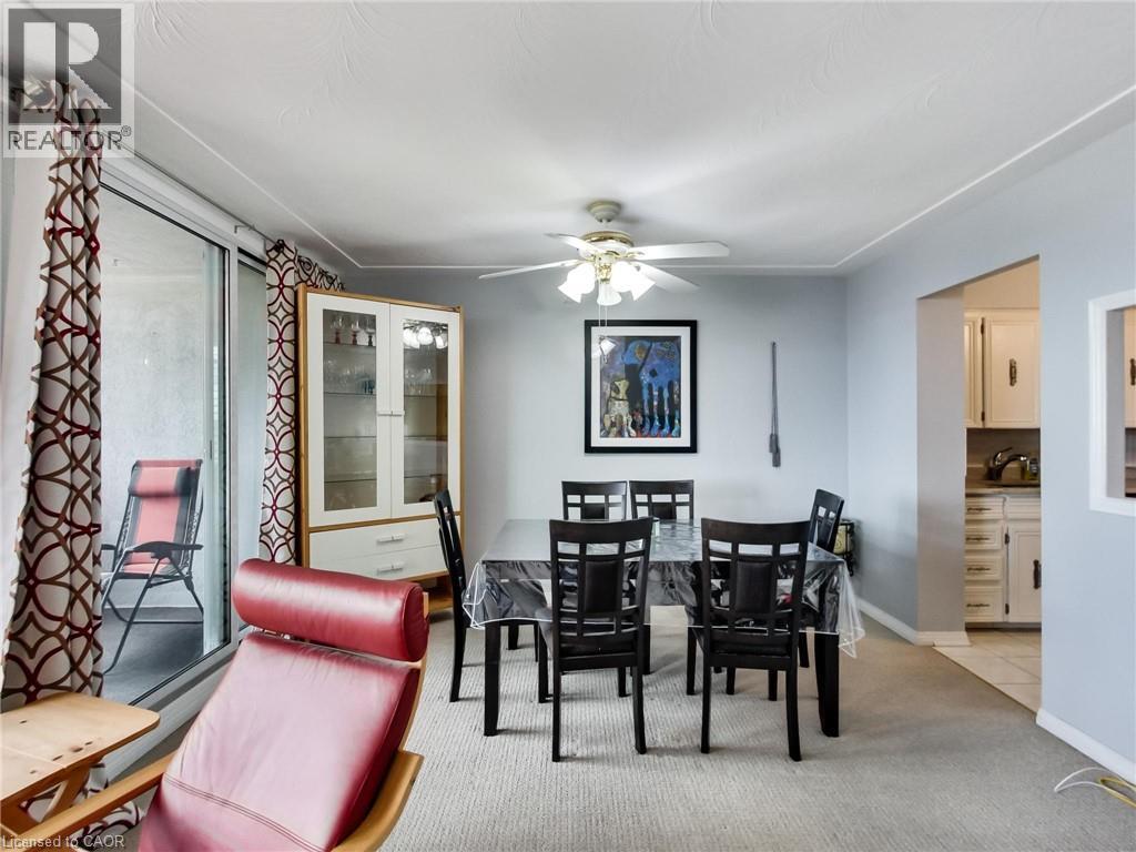 30 Harrisford Street Unit# 405, Hamilton, Ontario  L8K 6M9 - Photo 17 - 40800285