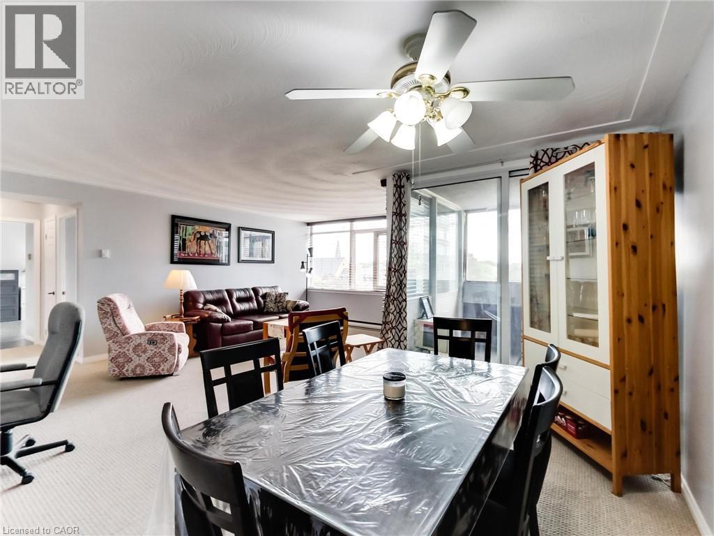 30 Harrisford Street Unit# 405, Hamilton, Ontario  L8K 6M9 - Photo 18 - 40800285