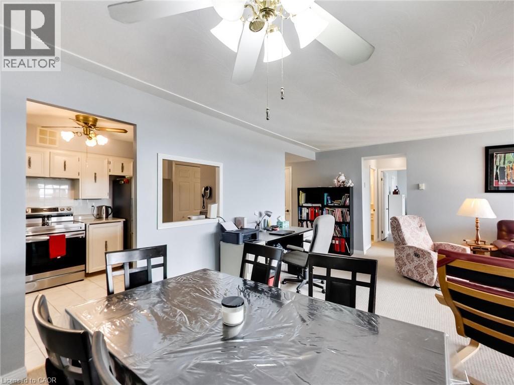 30 Harrisford Street Unit# 405, Hamilton, Ontario  L8K 6M9 - Photo 19 - 40800285