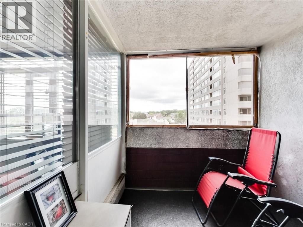 30 Harrisford Street Unit# 405, Hamilton, Ontario  L8K 6M9 - Photo 21 - 40800285