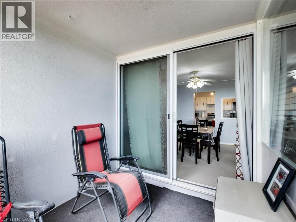30 Harrisford Street Unit# 405, Hamilton, Ontario  L8K 6M9 - Photo 22 - 40800285