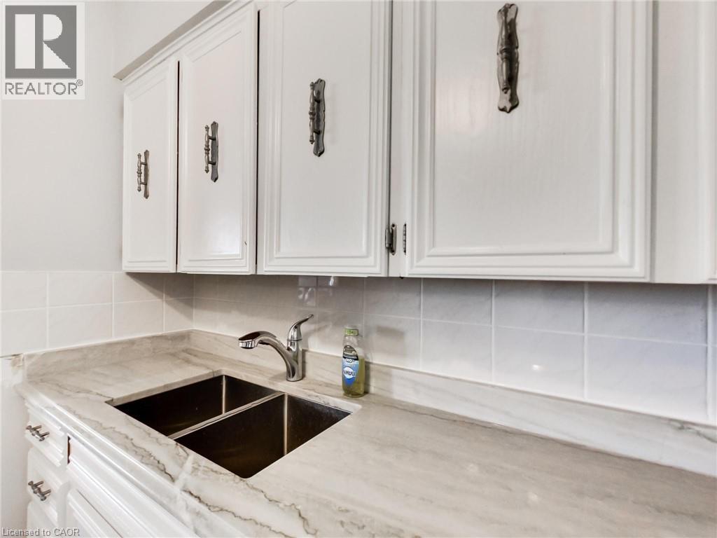 30 Harrisford Street Unit# 405, Hamilton, Ontario  L8K 6M9 - Photo 24 - 40800285