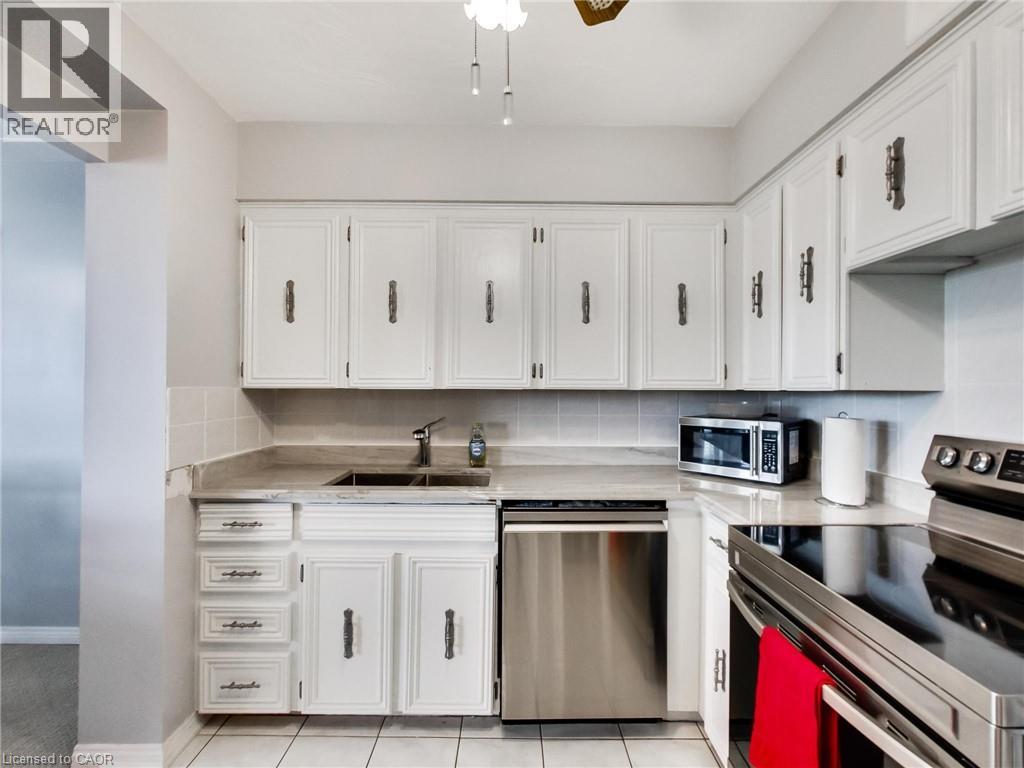 30 Harrisford Street Unit# 405, Hamilton, Ontario  L8K 6M9 - Photo 26 - 40800285