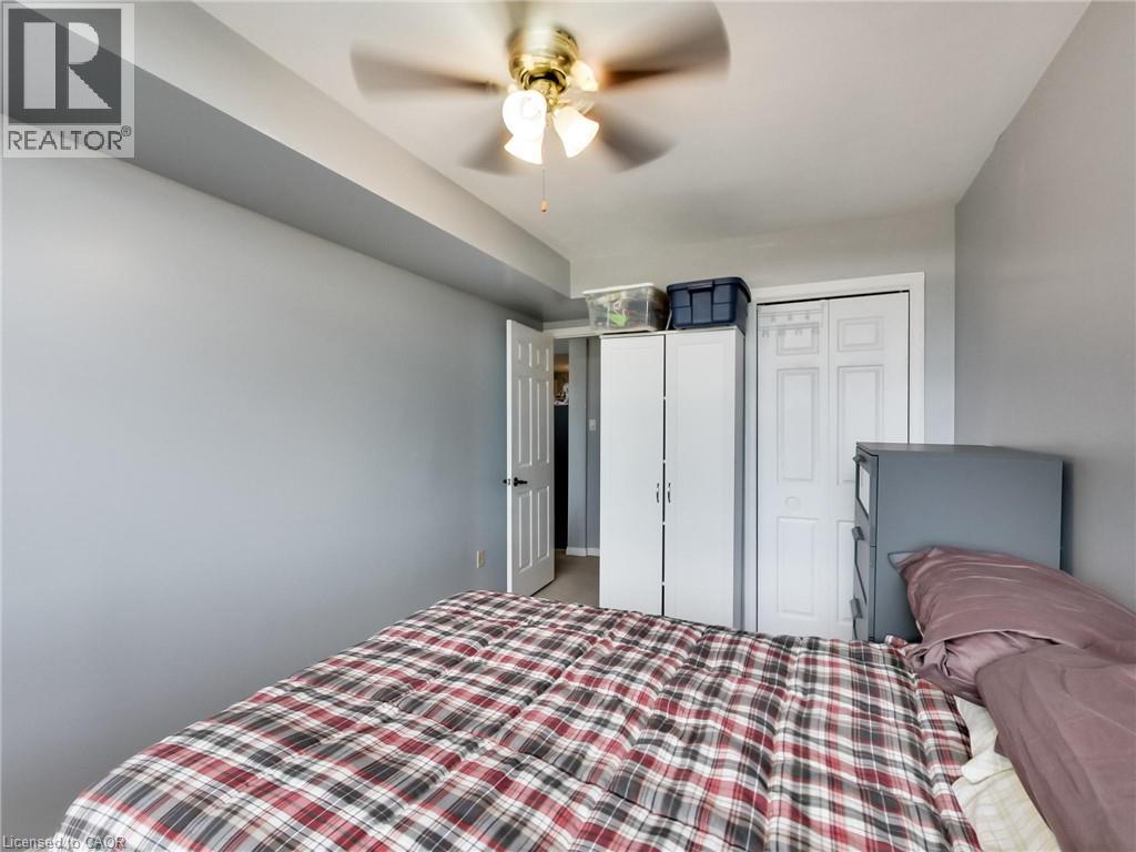 30 Harrisford Street Unit# 405, Hamilton, Ontario  L8K 6M9 - Photo 31 - 40800285