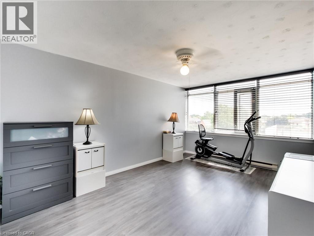 30 Harrisford Street Unit# 405, Hamilton, Ontario  L8K 6M9 - Photo 33 - 40800285