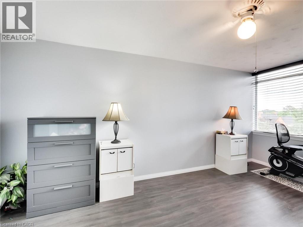 30 Harrisford Street Unit# 405, Hamilton, Ontario  L8K 6M9 - Photo 34 - 40800285