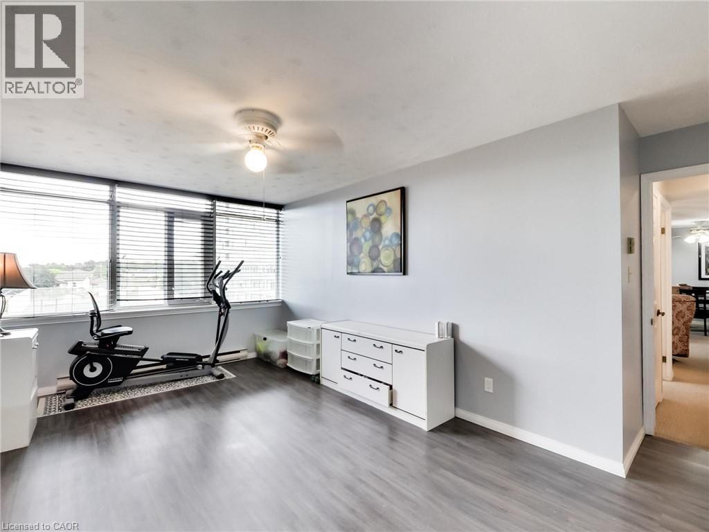 30 Harrisford Street Unit# 405, Hamilton, Ontario  L8K 6M9 - Photo 35 - 40800285