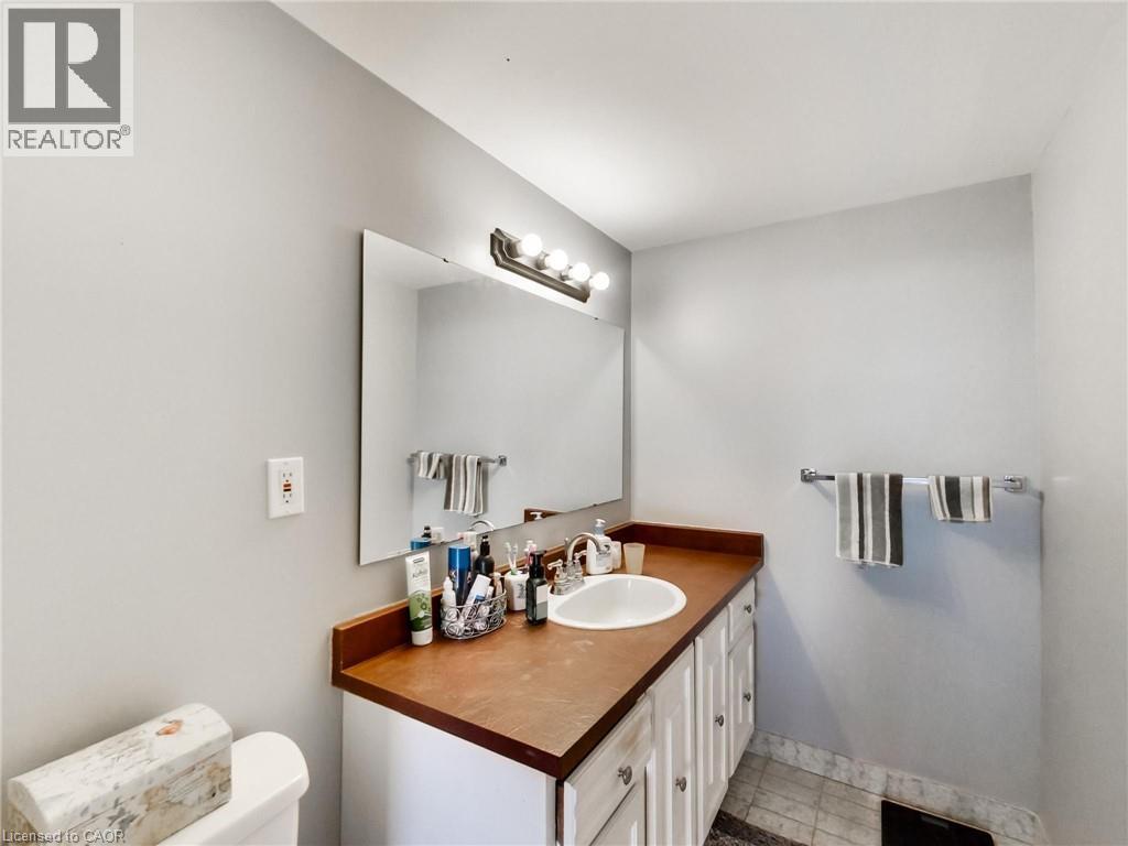 30 Harrisford Street Unit# 405, Hamilton, Ontario  L8K 6M9 - Photo 37 - 40800285