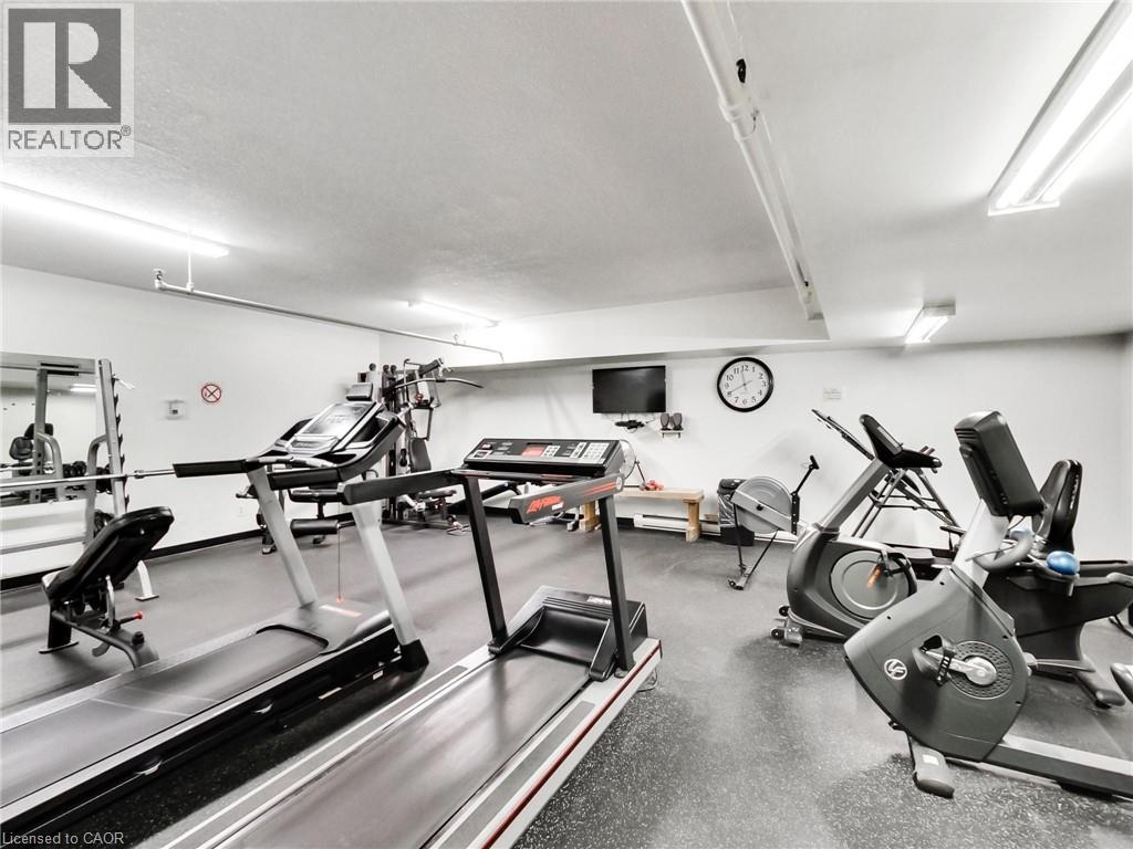 30 Harrisford Street Unit# 405, Hamilton, Ontario  L8K 6M9 - Photo 40 - 40800285