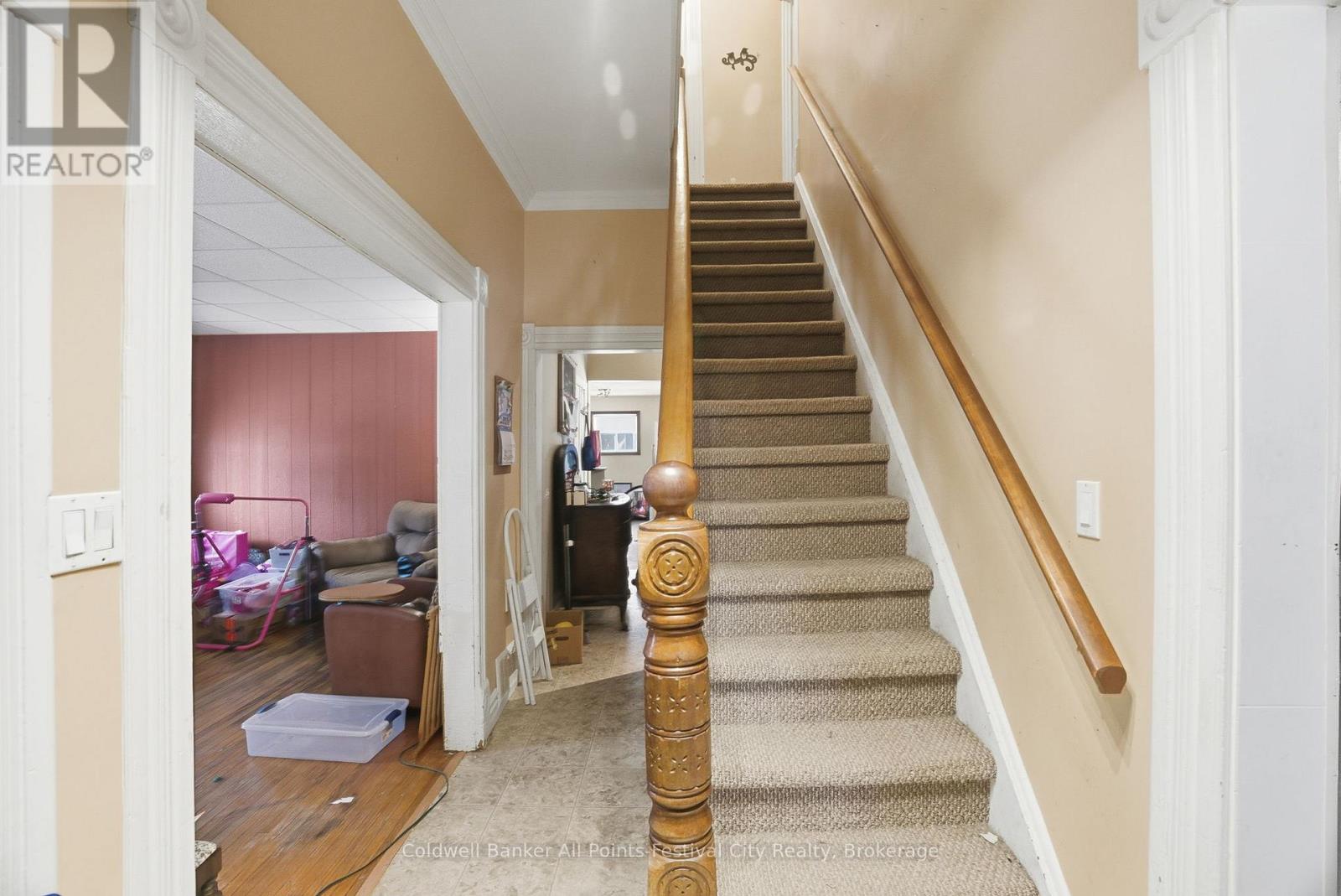 3990 Perth Road 180, West Perth, Ontario  N0K 1E0 - Photo 12 - X12720440