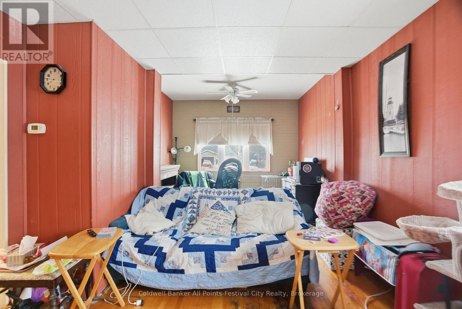 3990 Perth Road 180, West Perth, Ontario  N0K 1E0 - Photo 14 - X12720440