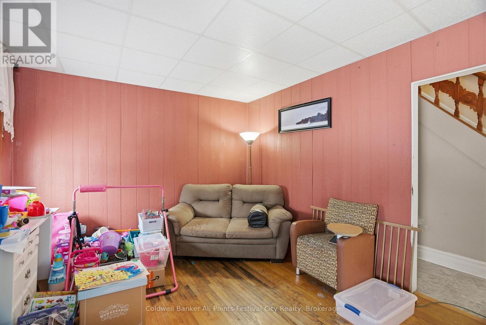 3990 Perth Road 180, West Perth, Ontario  N0K 1E0 - Photo 15 - X12720440
