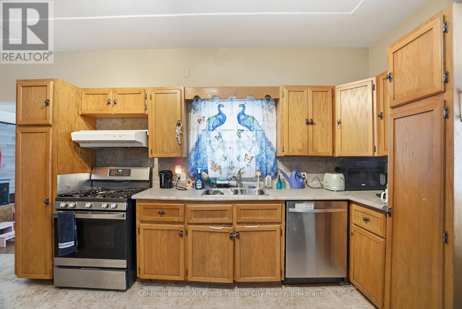 3990 Perth Road 180, West Perth, Ontario  N0K 1E0 - Photo 16 - X12720440