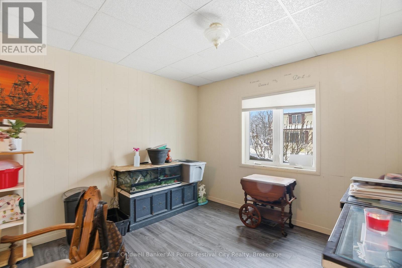 3990 Perth Road 180, West Perth, Ontario  N0K 1E0 - Photo 18 - X12720440