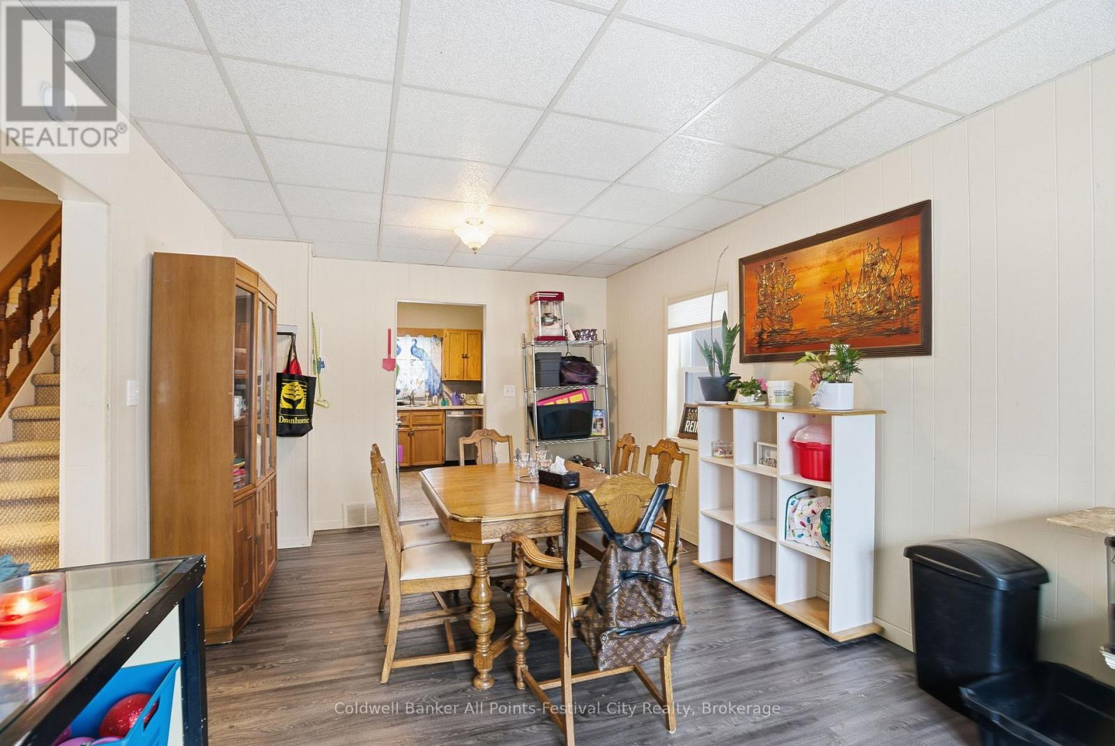 3990 Perth Road 180, West Perth, Ontario  N0K 1E0 - Photo 19 - X12720440