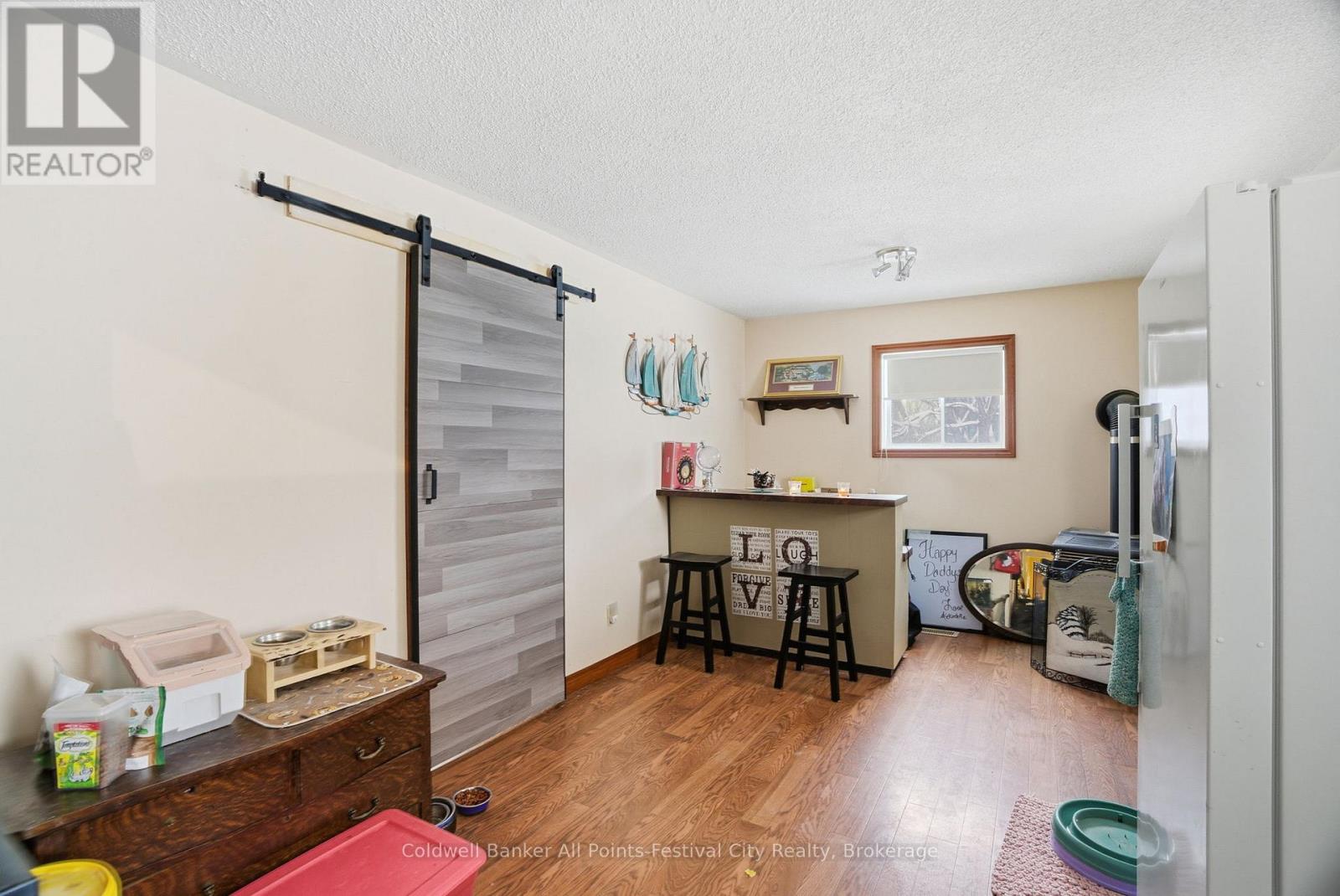 3990 Perth Road 180, West Perth, Ontario  N0K 1E0 - Photo 20 - X12720440