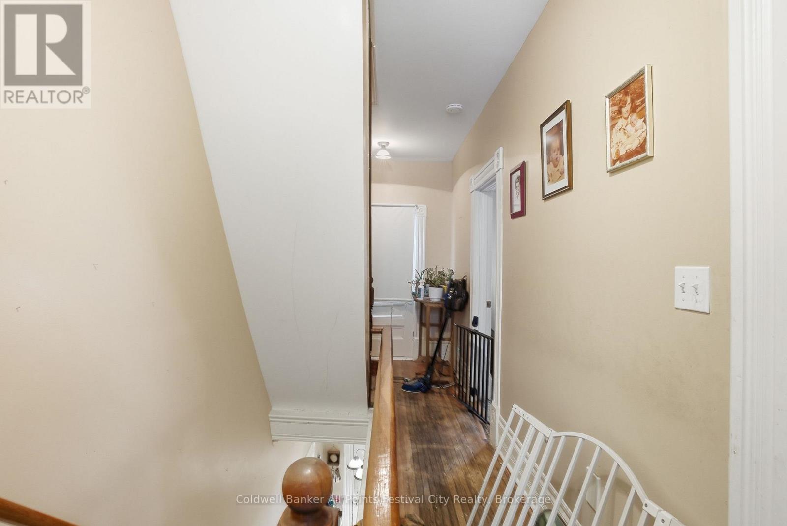 3990 Perth Road 180, West Perth, Ontario  N0K 1E0 - Photo 22 - X12720440