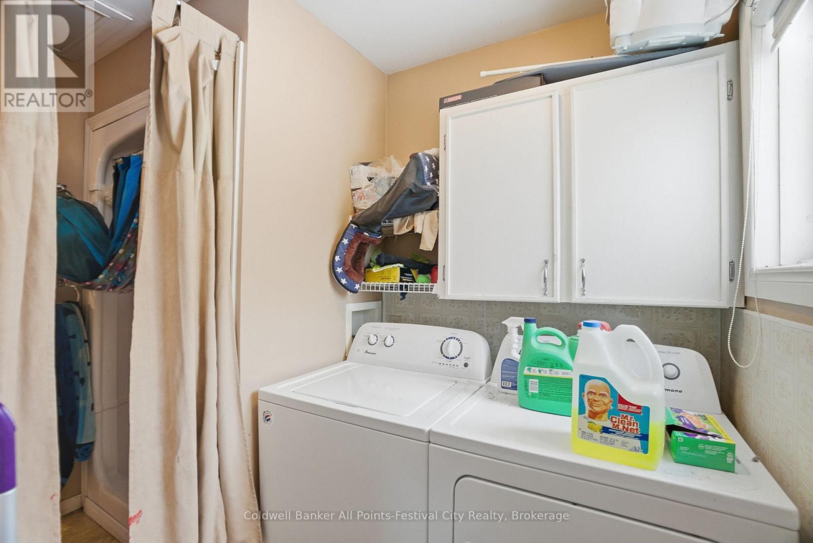 3990 Perth Road 180, West Perth, Ontario  N0K 1E0 - Photo 23 - X12720440