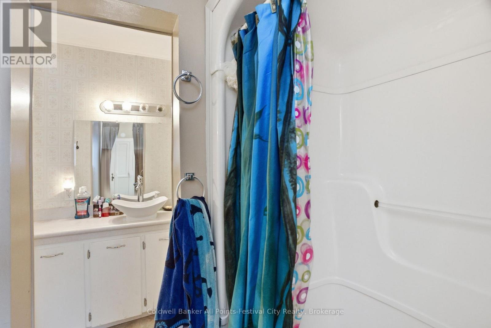 3990 Perth Road 180, West Perth, Ontario  N0K 1E0 - Photo 24 - X12720440