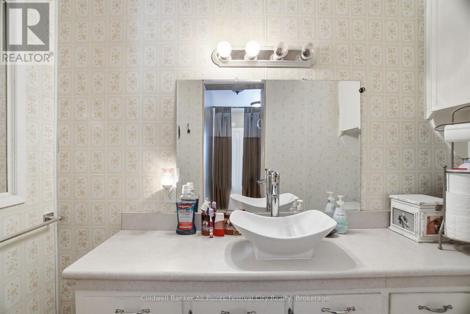 3990 Perth Road 180, West Perth, Ontario  N0K 1E0 - Photo 25 - X12720440