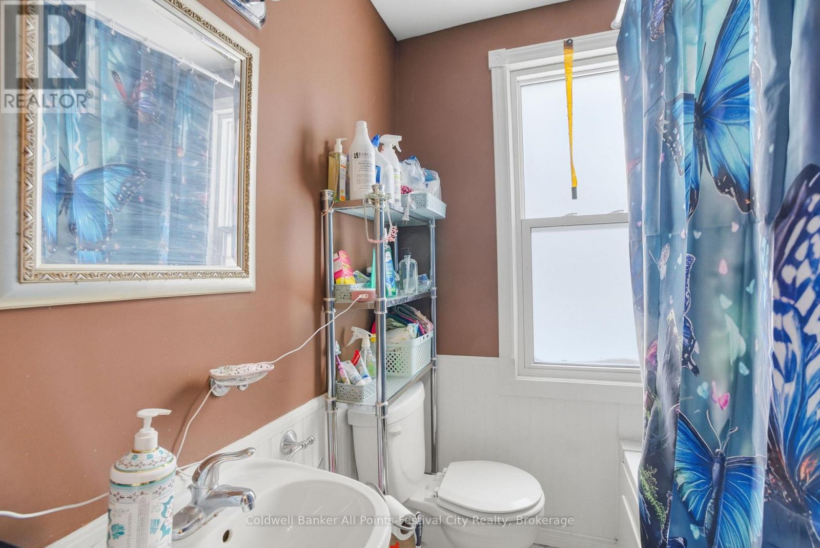3990 Perth Road 180, West Perth, Ontario  N0K 1E0 - Photo 26 - X12720440