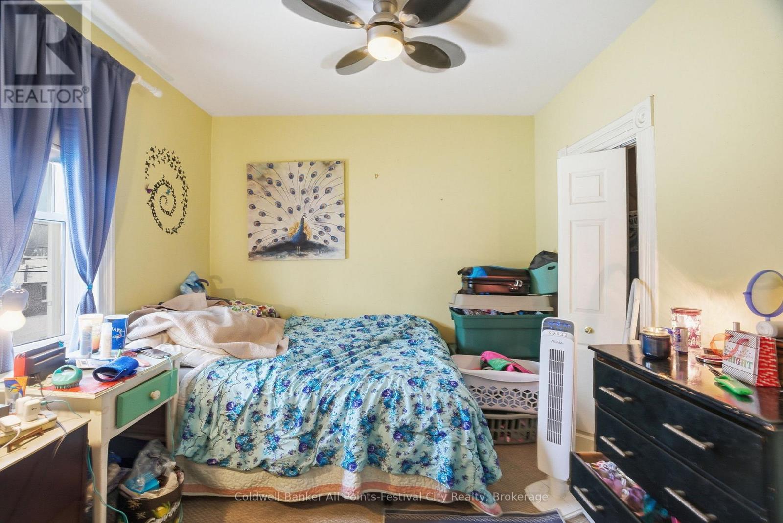 3990 Perth Road 180, West Perth, Ontario  N0K 1E0 - Photo 27 - X12720440