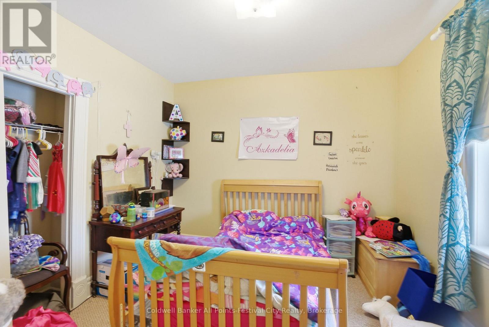 3990 Perth Road 180, West Perth, Ontario  N0K 1E0 - Photo 28 - X12720440