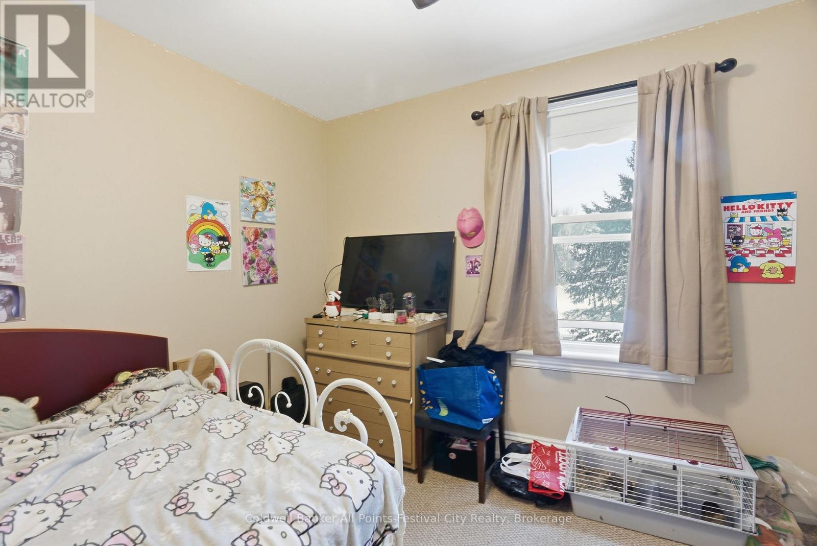 3990 Perth Road 180, West Perth, Ontario  N0K 1E0 - Photo 29 - X12720440