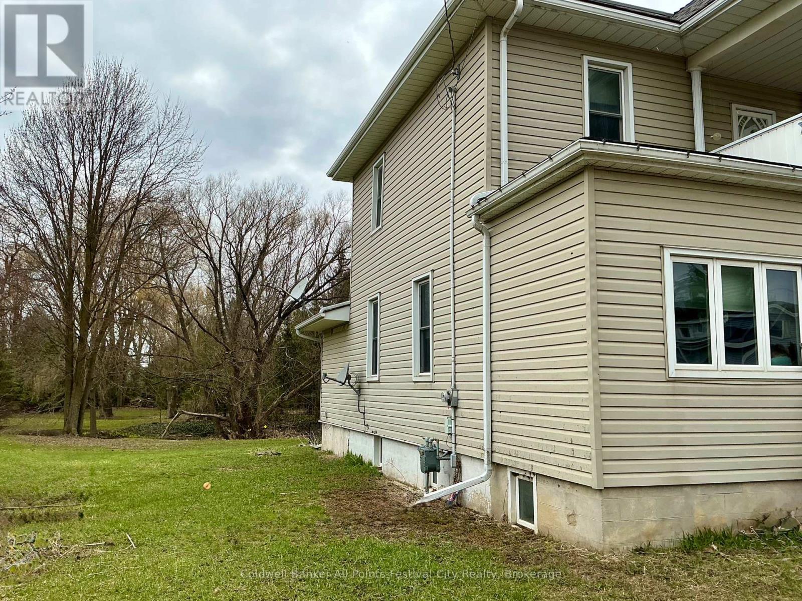 3990 Perth Road 180, West Perth, Ontario  N0K 1E0 - Photo 3 - X12720440