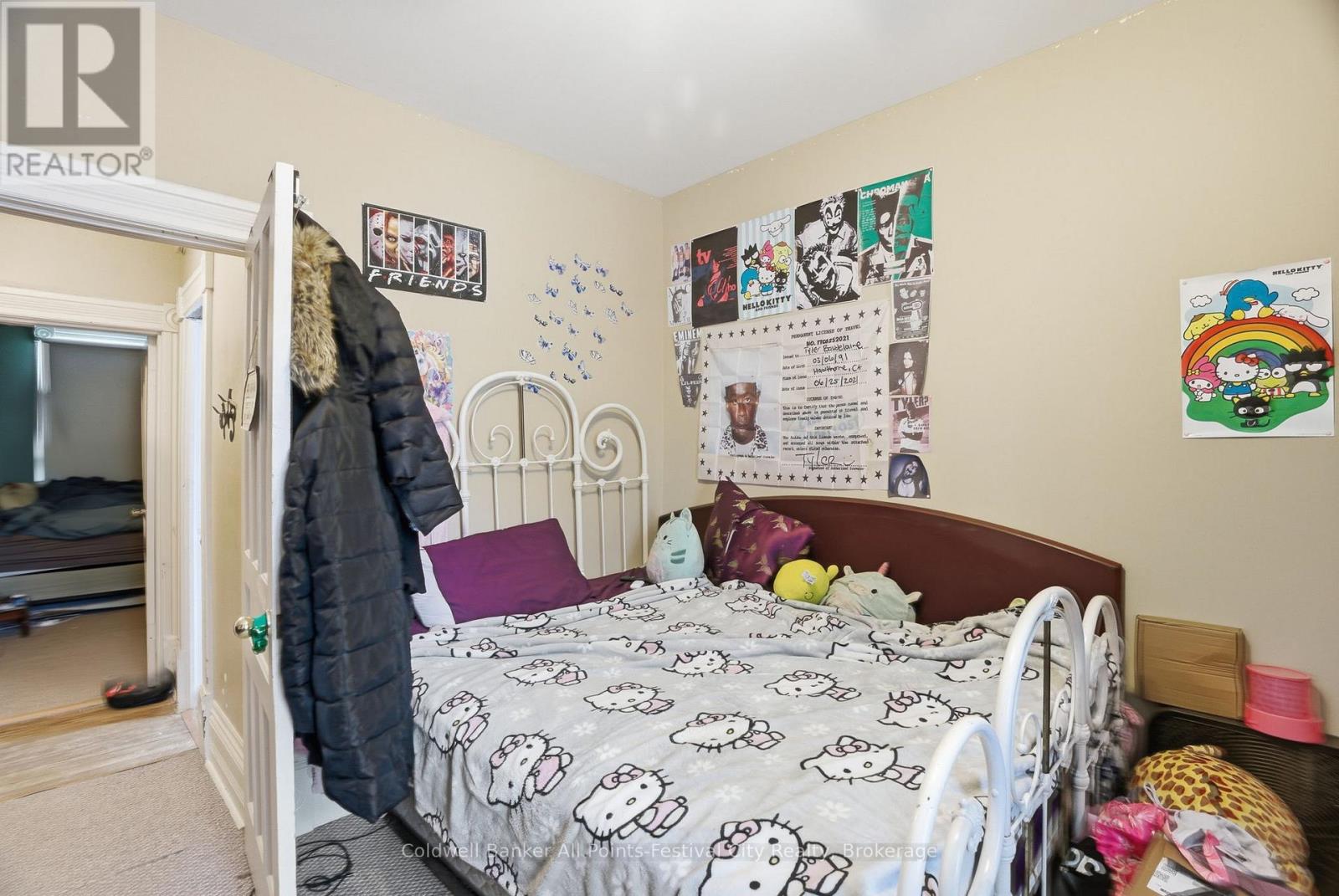 3990 Perth Road 180, West Perth, Ontario  N0K 1E0 - Photo 30 - X12720440
