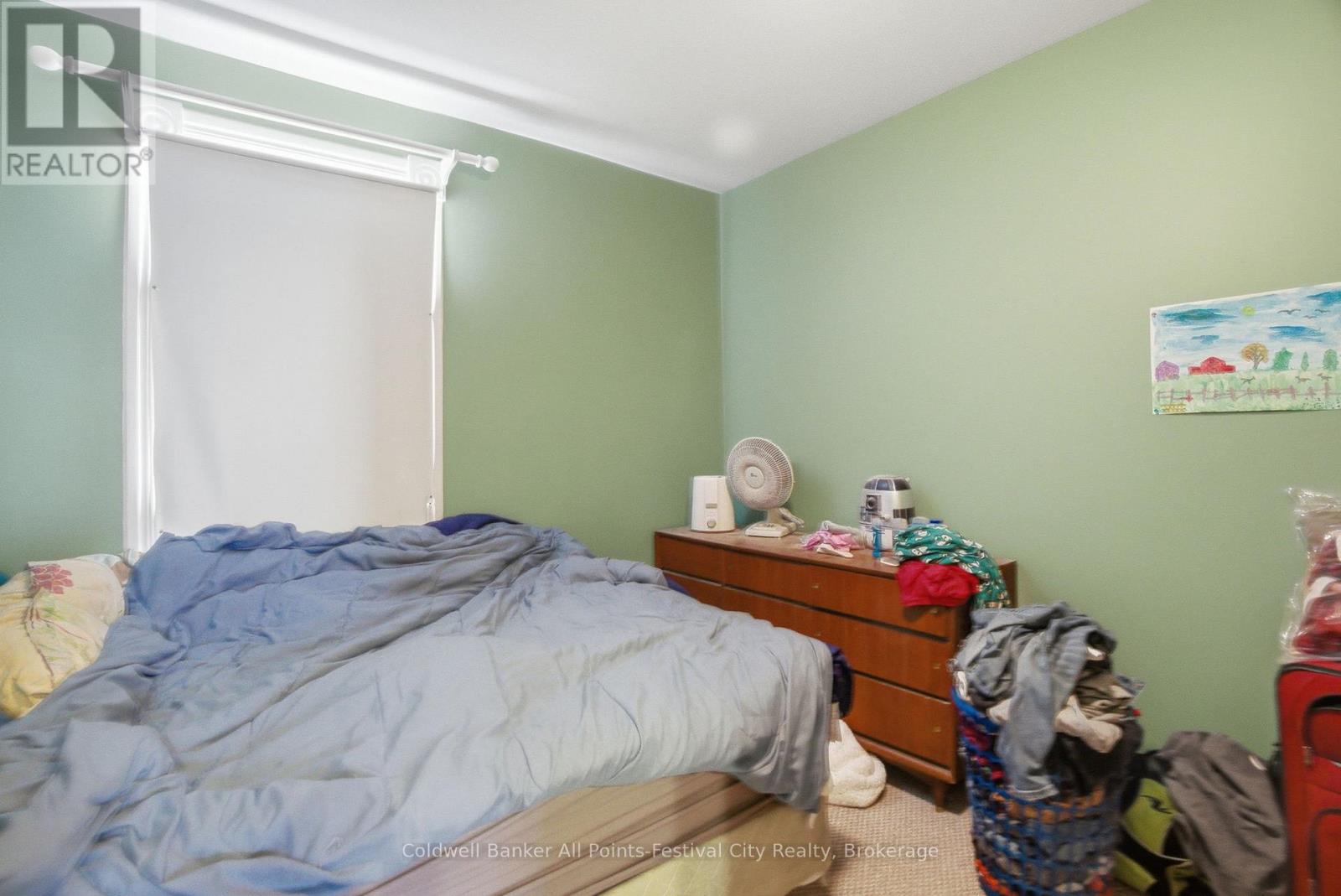 3990 Perth Road 180, West Perth, Ontario  N0K 1E0 - Photo 31 - X12720440