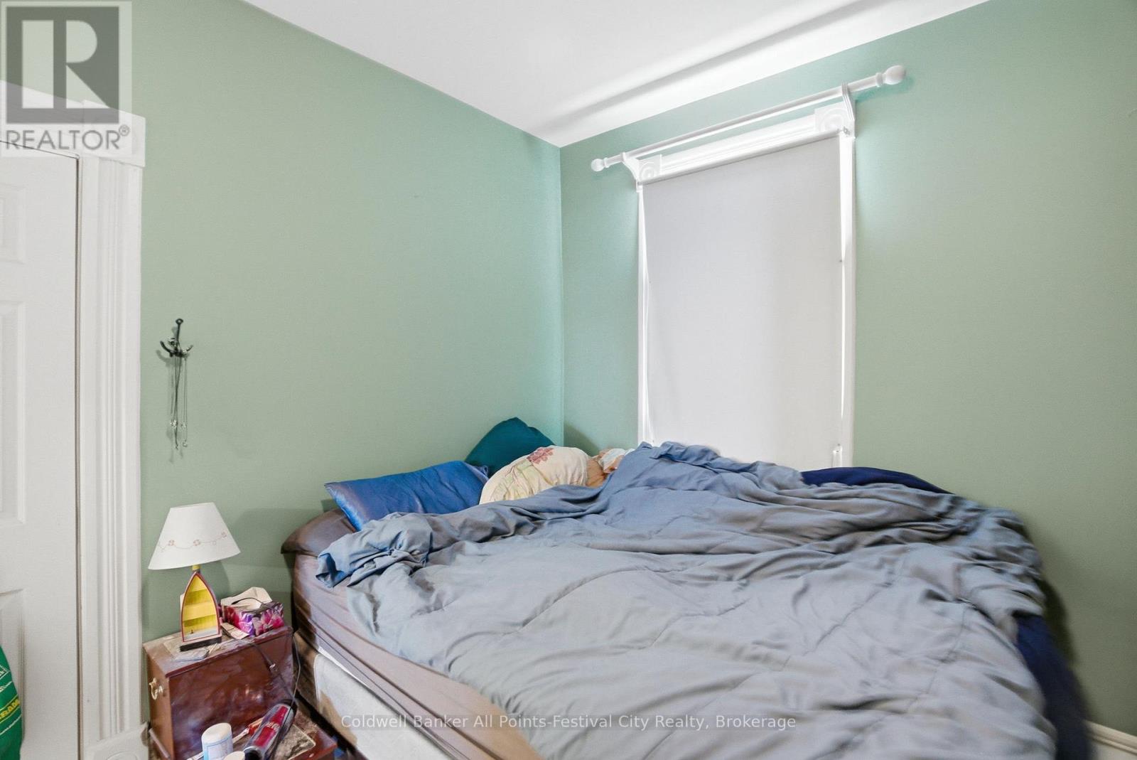 3990 Perth Road 180, West Perth, Ontario  N0K 1E0 - Photo 32 - X12720440