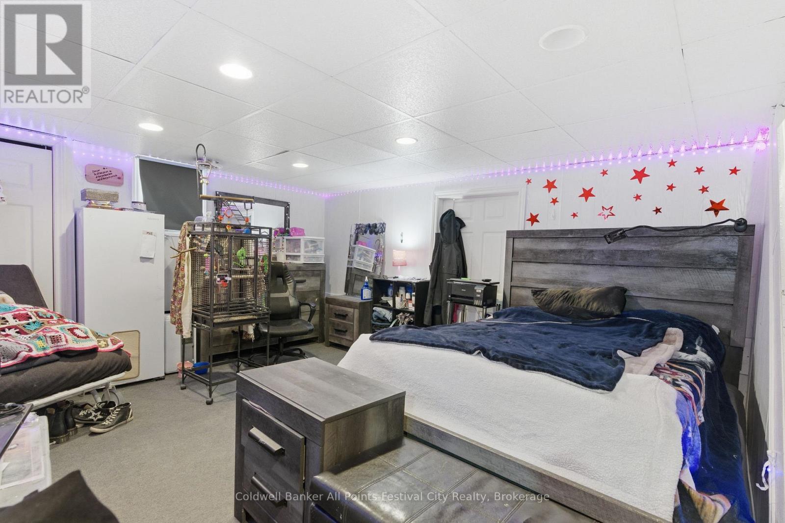 3990 Perth Road 180, West Perth, Ontario  N0K 1E0 - Photo 33 - X12720440