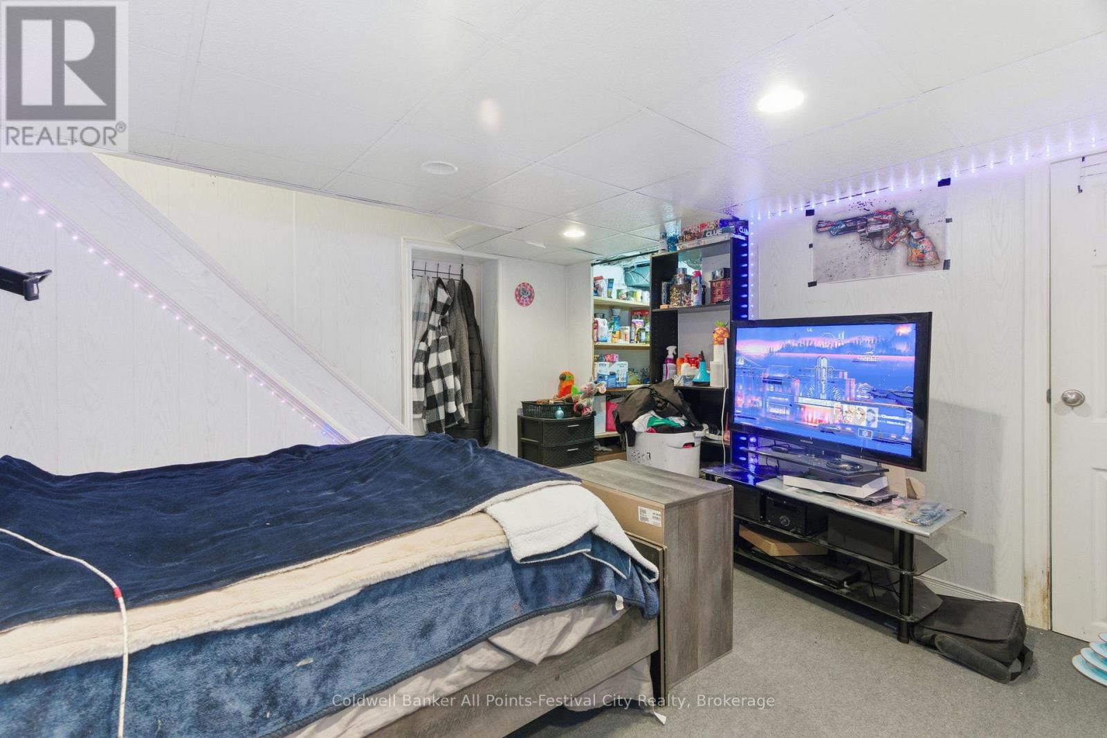 3990 Perth Road 180, West Perth, Ontario  N0K 1E0 - Photo 34 - X12720440