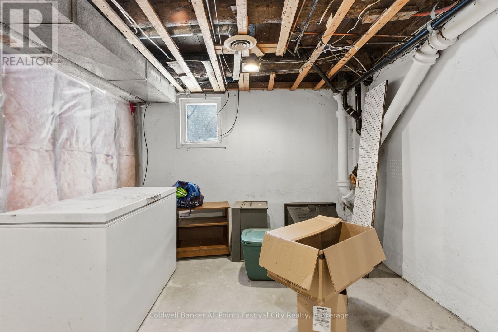 3990 Perth Road 180, West Perth, Ontario  N0K 1E0 - Photo 39 - X12720440
