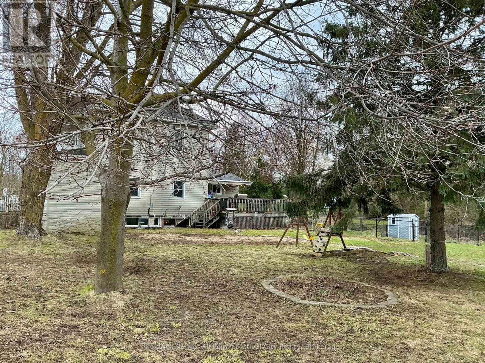 3990 Perth Road 180, West Perth, Ontario  N0K 1E0 - Photo 4 - X12720440