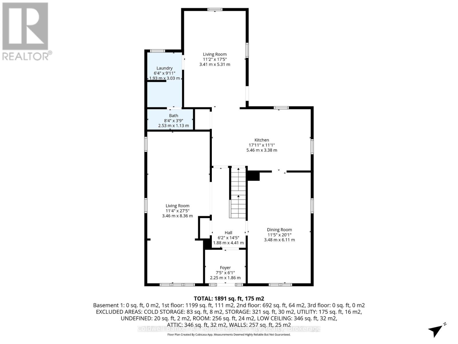 3990 Perth Road 180, West Perth, Ontario  N0K 1E0 - Photo 47 - X12720440
